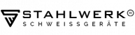 Stahlwerk